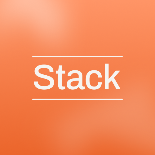Stack Llc Stack - Launch Your AI Consulting Business